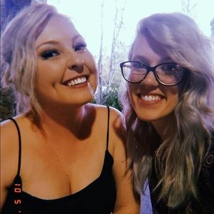 Meet your Posher, Miranda